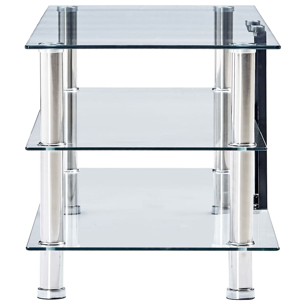 Ivy Bronx Atesha 15.7'' Media Console